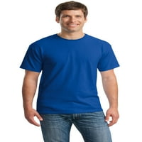 Arti - Мъжки тениска с къс ръкав, до мъже с размер 5xl - това момиче ще бъде мама