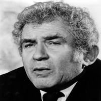 История на Norman Mailer