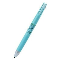 Sanrio Pochacco 2-Color Ballpoint Pen & Mechanical Pencil 419656