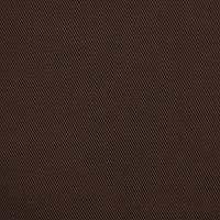 Ярди Болт - кафяв памук тъкан - продава се от болта - идеален за панталони, якета, тапицерия на поли