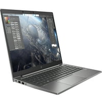 Zbook Firefly G Home Business Laptop, Intel Iris XE, 64GB RAM, 4TB PCIE SSD, Backlit KB, WiFi, Win Pro)