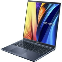 VivoBook Business Laptop 16.0in широк UXGA IPS ниво