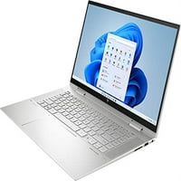 HP ENVY 2-in-laptop