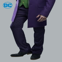 Joker Slim Fit Cuity панталони