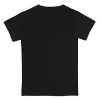Малко дете мъничко тениска на черната балтимор Orioles военна звезда тениска