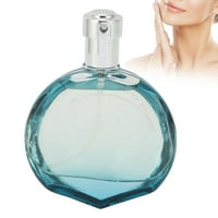 Cergrey Fragrance парфюм, 50ml женски освежаващ парфюм дълготраен аромат парфюм дърво аромат парфюм спрей, траен парфюм