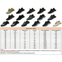 Zodanni Unise Work Shoes Steel Toe Safety Shoe Shoes Up Защита Обувка Индустриална конструкция трайна устойчива на плъзгане устойчива пробивна изолация 5kv 8