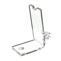 Pen & Spoon Display Stand Aestel, Qty: 1