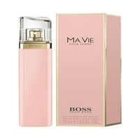 BOSS MA VIE от Hugo Boss Eau de Parfum, 2. FL. Oz *en