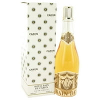 Шампанско Bain de Caron от Caron eau de Toilette Oz- ml-жени