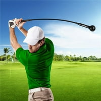 Промоция Разкриване Нов популярен и голф клуб голф треньор на открито спортно оборудване ъпгрейд