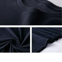 Jekeno Music Note Bendlet Print Soft топло одеяло черно за диван диван легло